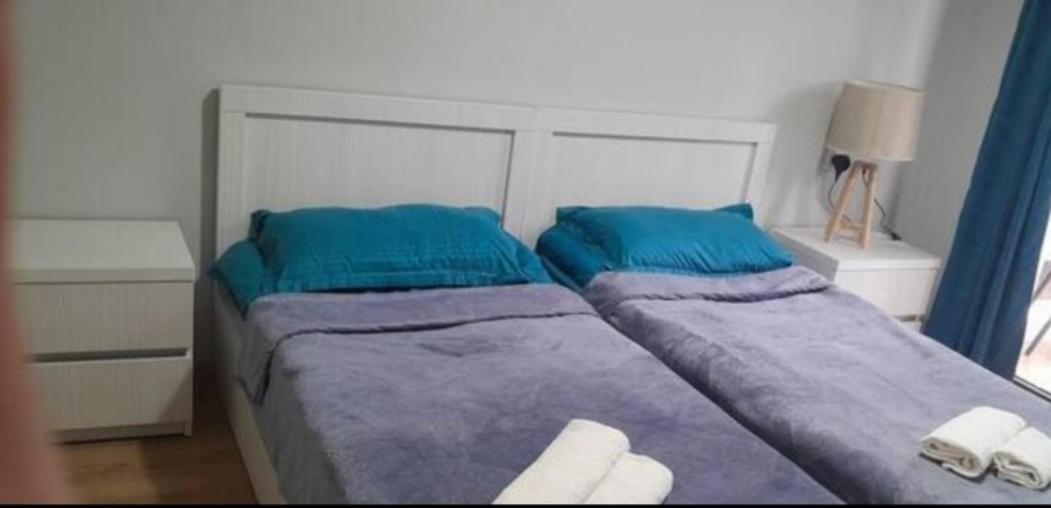 Hotel White Mountains • Თეთრი Მთები Mestia Dış mekan fotoğraf